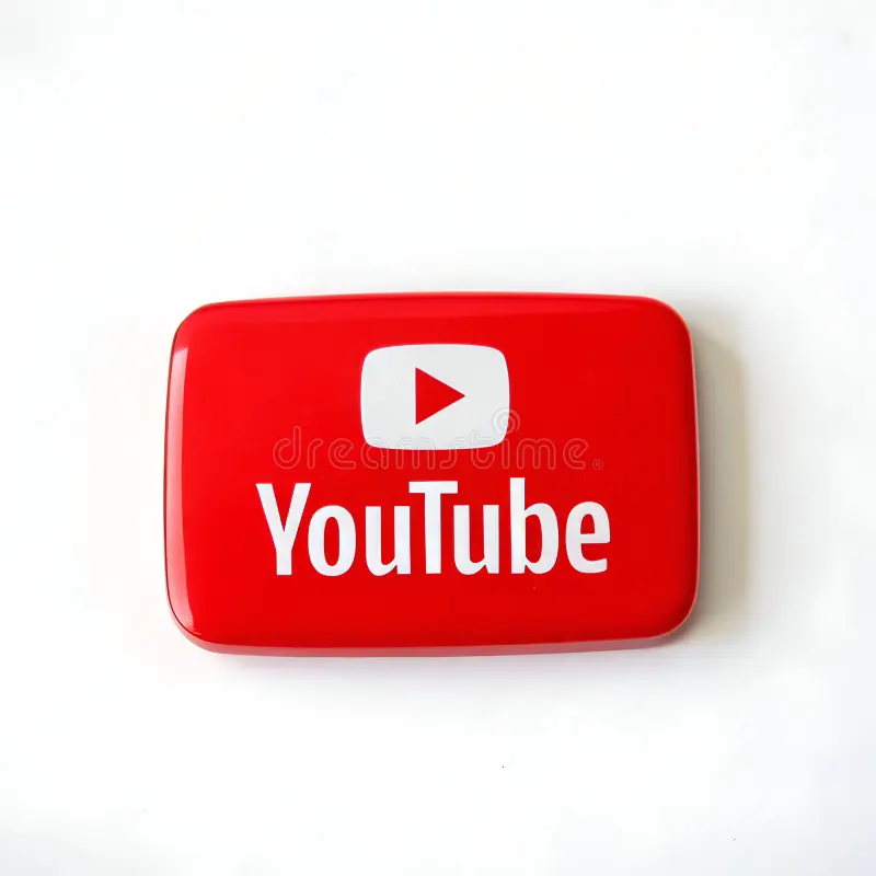 YouTube
